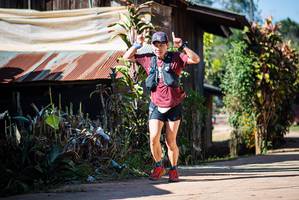 BIB: 
                            <button type="button" onclick="openModal(19304358)" class="btn btn-primary btn-sm float-right btn-popup" data-toggle="modal" data-target=".modal-high-quality">
                        <i class="fas fa-shopping-cart"></i> Add to Cart
                    </button>
                                            <button type="button" onclick="isThisMe(19304358, true)" class="btn btn-success btn-sm float-right btn-popup btn-isme hidden" data-toggle="tooltip" data-placement="bottom" title="นี่คือรูปของคุณใช่ไหม คลิกที่นี่เพื่อเอาเข้าอัลบั้ม">
                        <i class="fas fa-plus"></i> Add to album
                    </button>
                    <button type="button" onclick="isThisMe(19304358, false)" class="btn btn-warning btn-sm float-right btn-popup btn-isnotme hidden">
                        <i class="fas fa-ban"></i> Remove from album
                    </button>